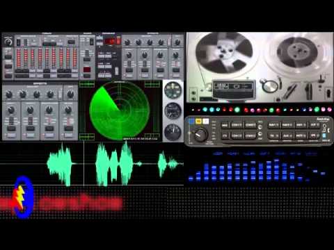 Snow Plow Show - October 21st, 2014 - Food Stamp Tacos