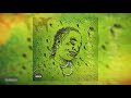 Young Thug Hot Clean Radio Edit Feat Gunna