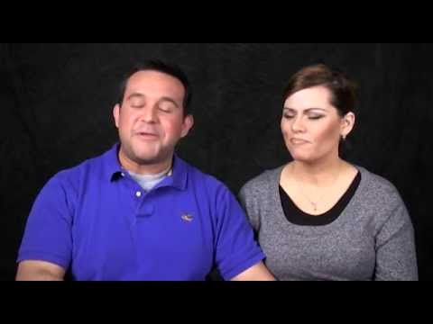 What They Say: Carrillo