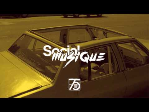 Left Boy & Mirakle - Big leagues