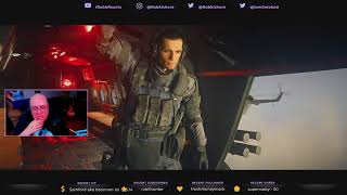 Old Man Gamer Usually Stoned PC! Warzone today - Chillin Chattin and Hittin It #always420