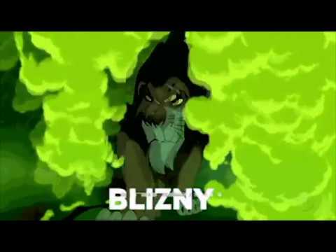 Suchy x Miki - Blizny  (prod.LCS)