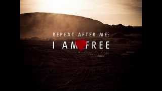 Trey Songz-Heart Attack Remix