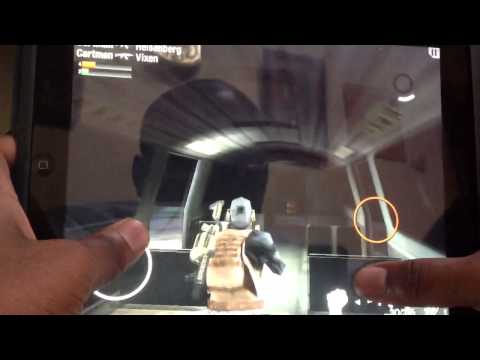 Video cover