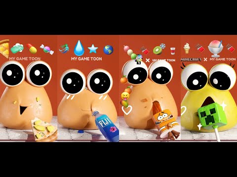 Emoticon Cute