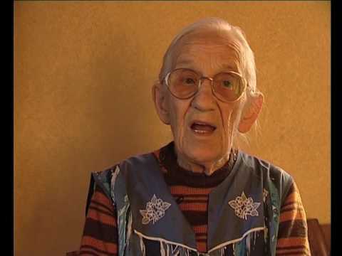 Las indulgéncias de Totsants