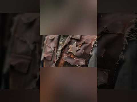 Dead man's hand music video 