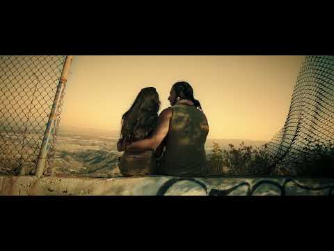 GARZA - Summer Is Ours feat. ENEMY PLANES (Official Music Video)