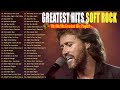 Top Soft Rock Songs 70s 80s 90s Best Soft Rock Full Album Soft Rock Hits 70s 80s 90s