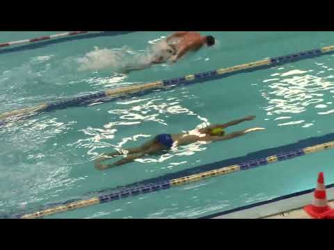 Mugnai Gabriele (1) 50FA - Lucca 10.04.22