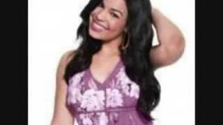 Jordin Sparks~Just For The Record and Permanent Monday