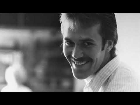 Captive Audience: A Real American Horror Story