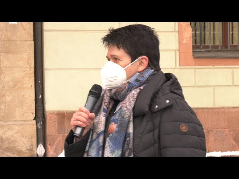 Handel und noch mehr