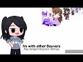Chainweareboyvers Its Boba Remake