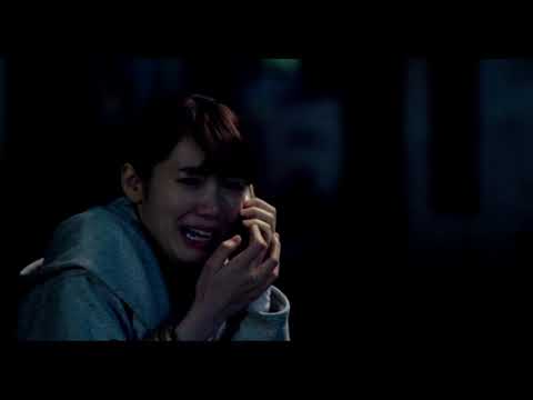 afbeelding Stare (2020) Japanese Movie Trailer English Subtitles (シライサン　本予告　英語字幕)