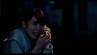 Stare (2020) Japanese Movie Trailer English Subtitles (シライサン　本予告　英語字幕)