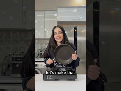 easy go to snack 🥪🙄✨@yousuckatcooking 🤍 #food #cooking