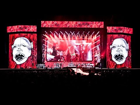 Sie Brauchen Keinen Führer - Udo Lindenberg