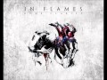 IN FLAMES - Our Infinite Struggle 