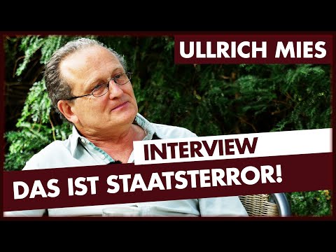 Video-Thumbnail von YouTube