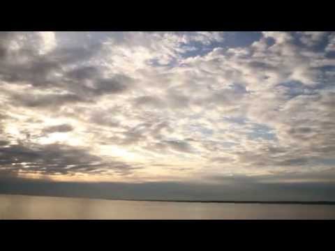 Young Kies - Slowly (Official Music Video) | Shot By ZachWarrenfilms |