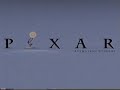 Opening To The Incredibles 2005 VHS Australia