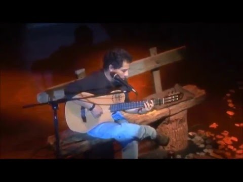 Colibrí - Alejandro Filio