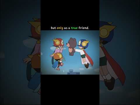 Pako...❤️‍🩹😊 #pako #sumire #perman #sad #edit #aesthetic #fypシ #shorts