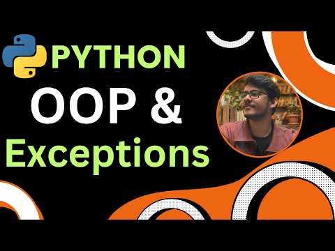 A Z Roadmap To Learn Python শূন্য থেকে পাইথন এক্সপার্ট