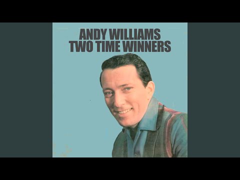 Hawaiian Wedding Song