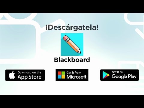 download lagu mp3 mp4 Uah Blackboard, download lagu Uah Blackboard gratis, unduh video klip Uah Blackboard