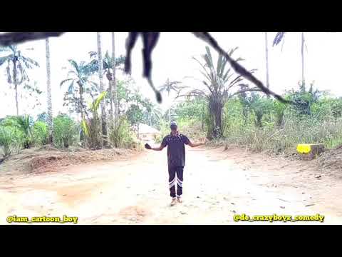 The Dragon Lord season 1