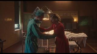 Official UK Trailer