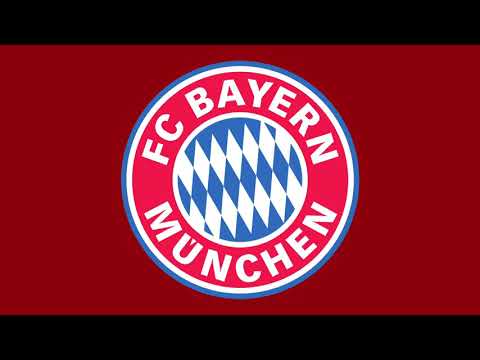 Bayern de Munique 2020 goal song