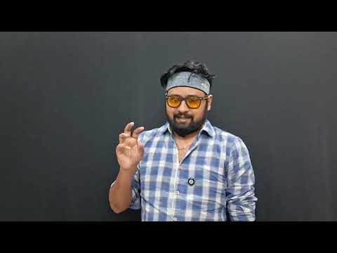 Reviewers ❌️ PR's ✅️ | Bigg Boss 9 Telugu Reviewers Game | Bigg Boss Telugu 9 | My Reviews Pavan