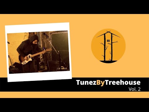 Pythagoras | Shorbanoor | TunezByTreehouse | Vol. 2