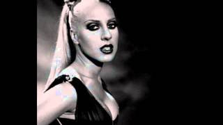 Las campanas del amor Mónica Naranjo Letra