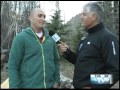 Walking Mountains Scott Robinson 05.04.16 Good Morning Vail