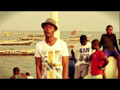 E.L - Turn the Lights Down (Official Video)