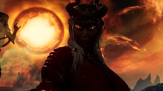 SUCCUBUS - Wzgórze Rozkoszy - Lokacja 1