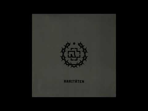 download lagu mp3 mp4 Das Modell Rammstein, download lagu Das Modell Rammstein gratis, unduh video klip Das Modell Rammstein