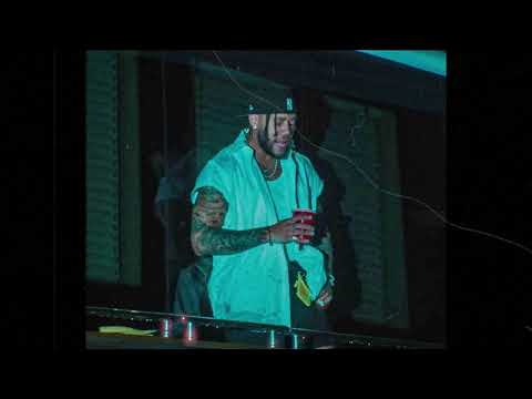 Jhayco x Bad Bunny x Tainy Type Beat | "OASIS" - Reggaeton Type Beat 2023