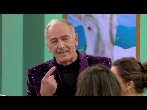 Strasburger kawał LOL