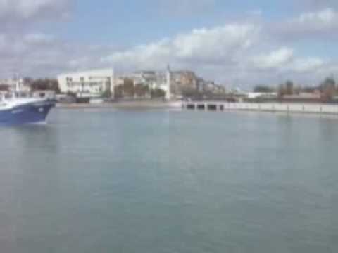 SHORTY ROGERS(PART II) +BUD SHANK & OTHERS GIANTS