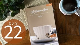 When Things Go Wrong:  Homeschooling Encouragement by Julie Bogart of Brave Writer