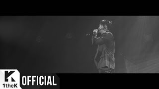 [MV] HANHAE(한해) _ Flashback