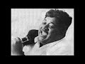 Sugar And Spice - Billy Stewart - 1963