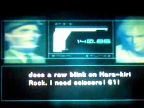 I need SCissors!! 61!!!