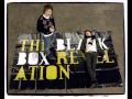 The Black Box Revelation - Sleep While Moving ...
