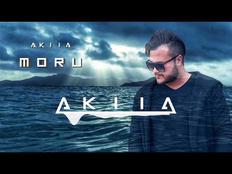 AKIIA - Moru (Original Mix)